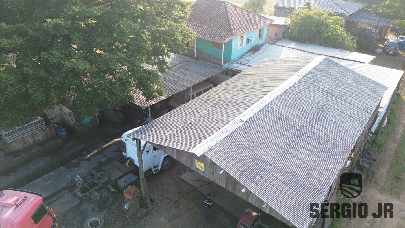 Terreno, 3389 m² - Foto 11