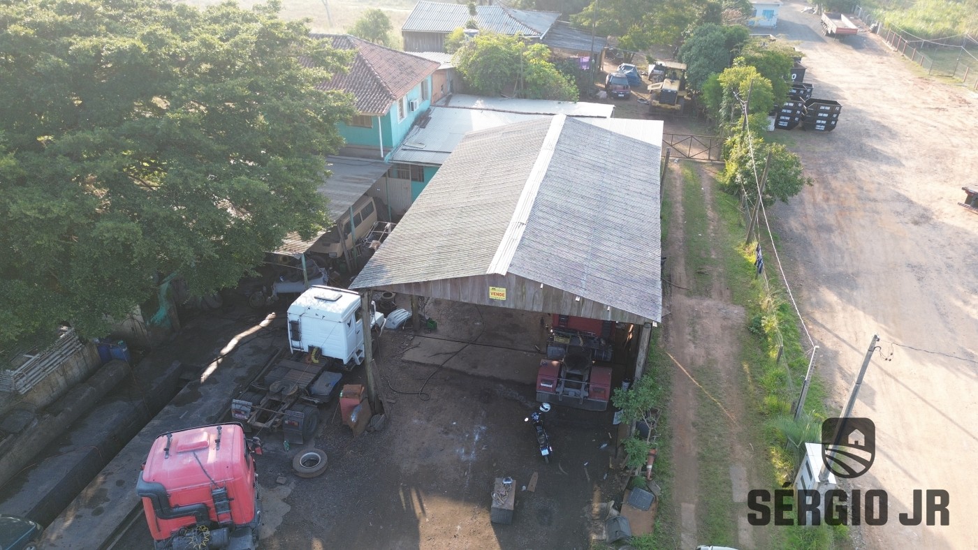 Terreno, 3389 m² - Foto 12