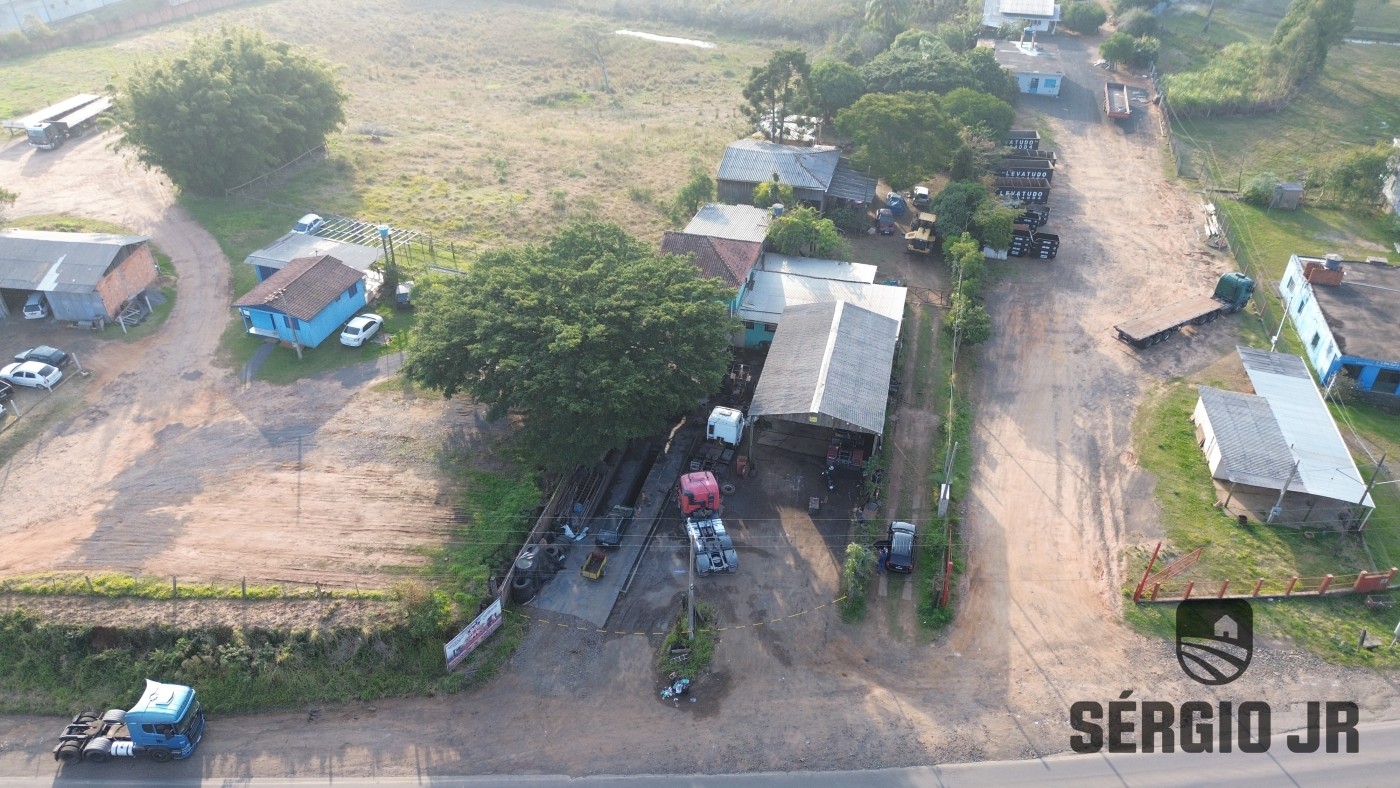 Terreno, 3389 m² - Foto 13