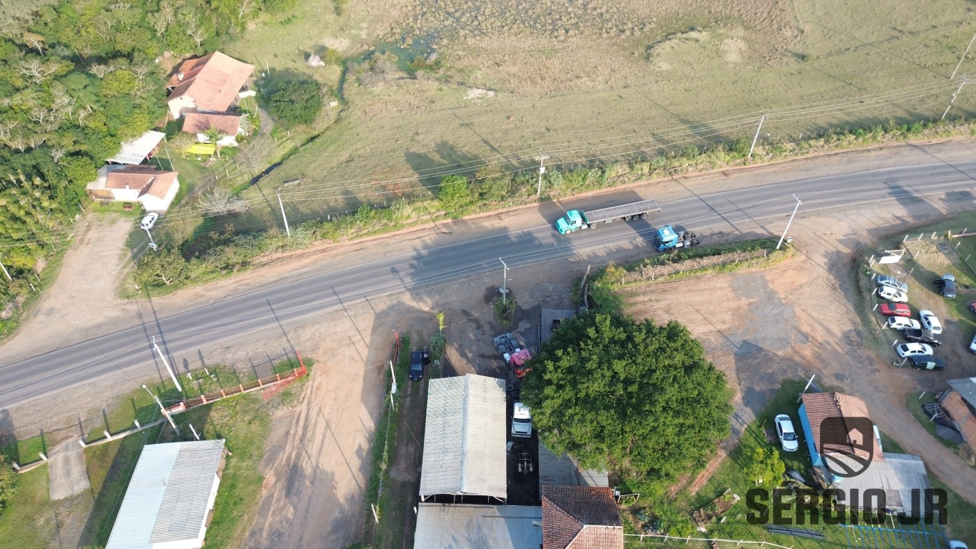 Terreno, 3389 m² - Foto 15