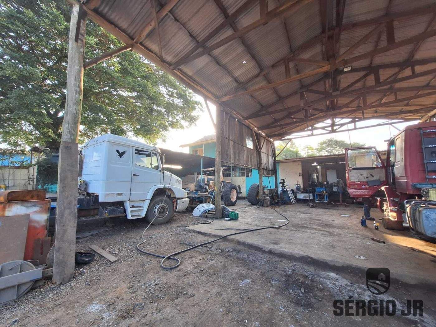 Terreno, 3389 m² - Foto 17