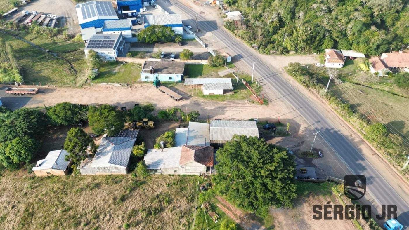 Terreno, 3389 m² - Foto 18