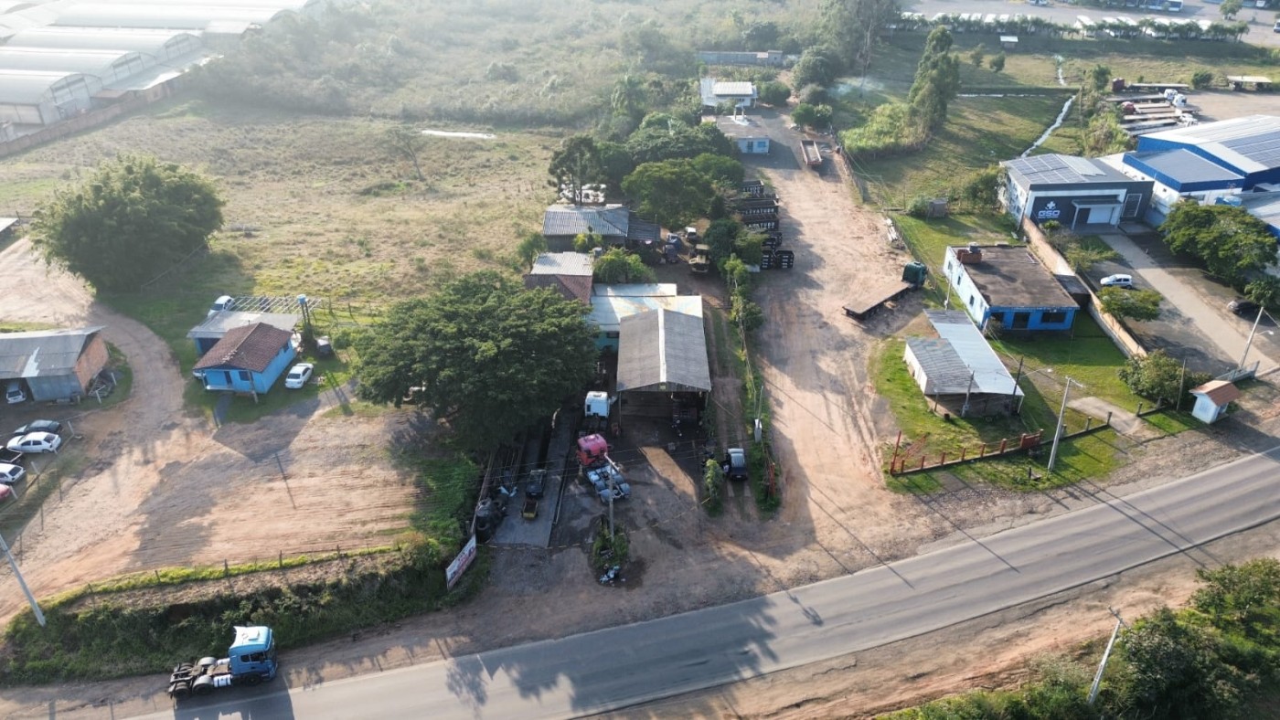 Terreno, 3389 m² - Foto 19