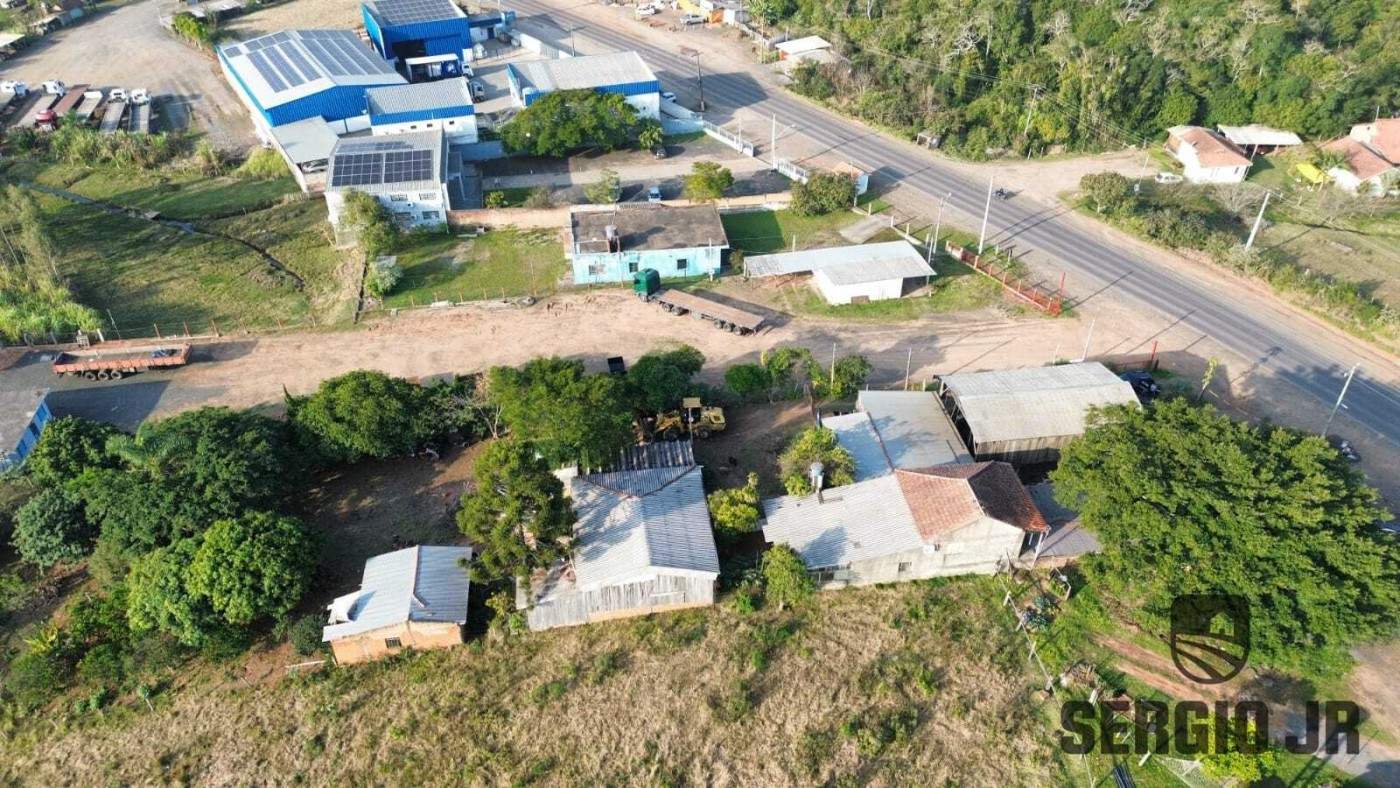 Terreno, 3389 m² - Foto 21