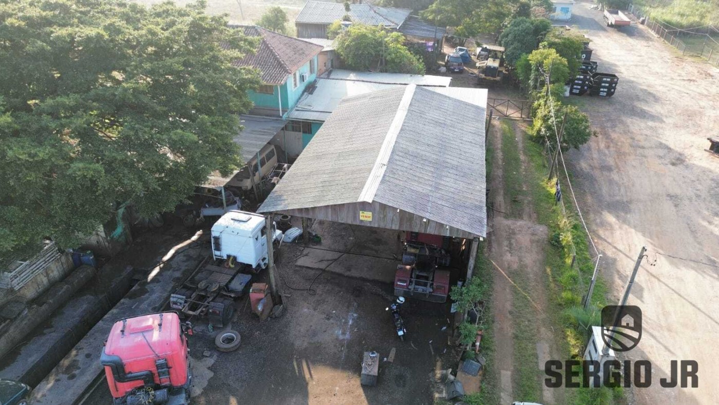 Terreno, 3389 m² - Foto 24