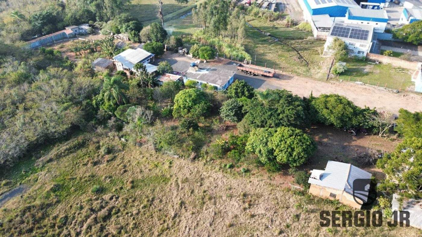 Terreno, 3389 m² - Foto 26