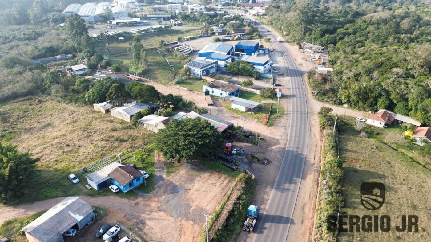 Terreno, 3389 m² - Foto 25