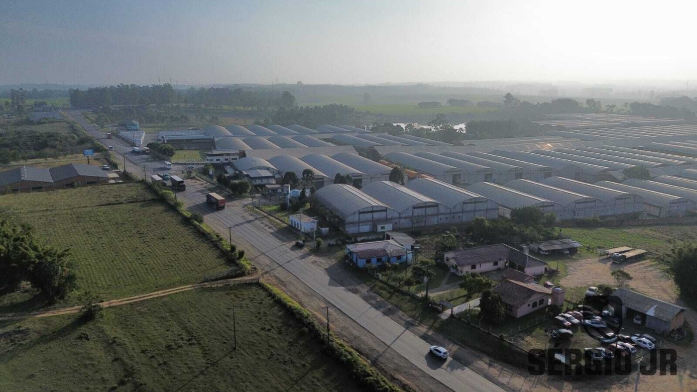 Terreno, 3389 m² - Foto 27