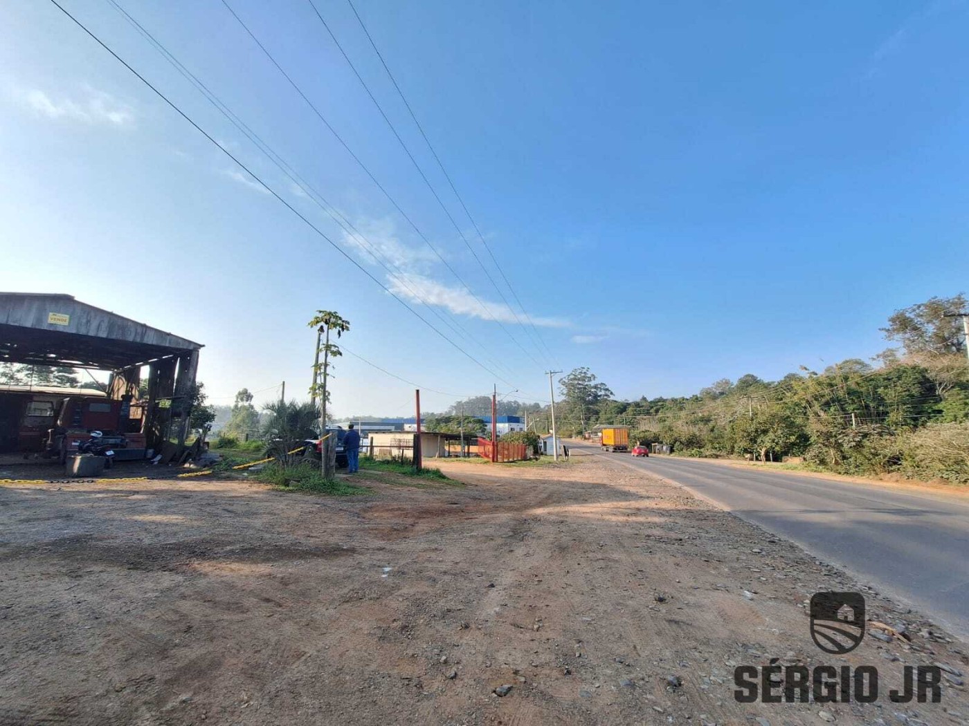 Terreno, 3389 m² - Foto 30