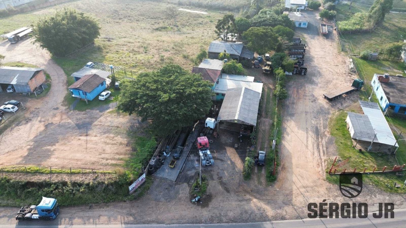 Terreno, 3389 m² - Foto 31