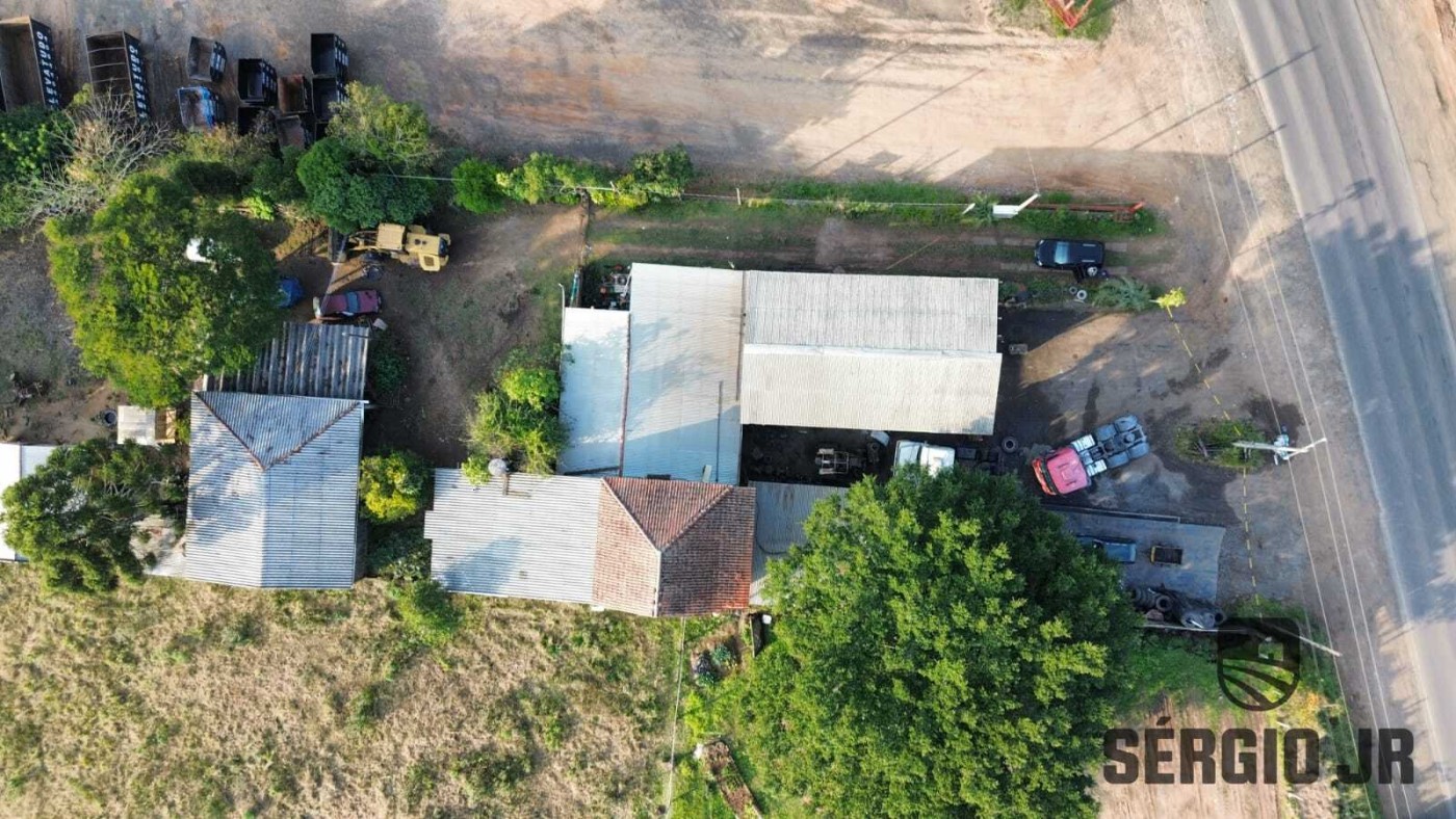 Terreno, 3389 m² - Foto 28