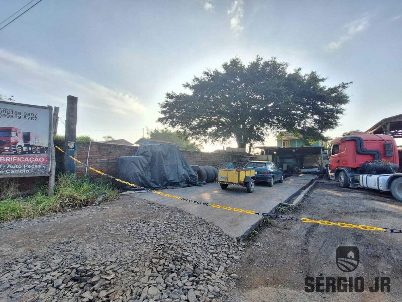 Terreno, 3389 m² - Foto 32