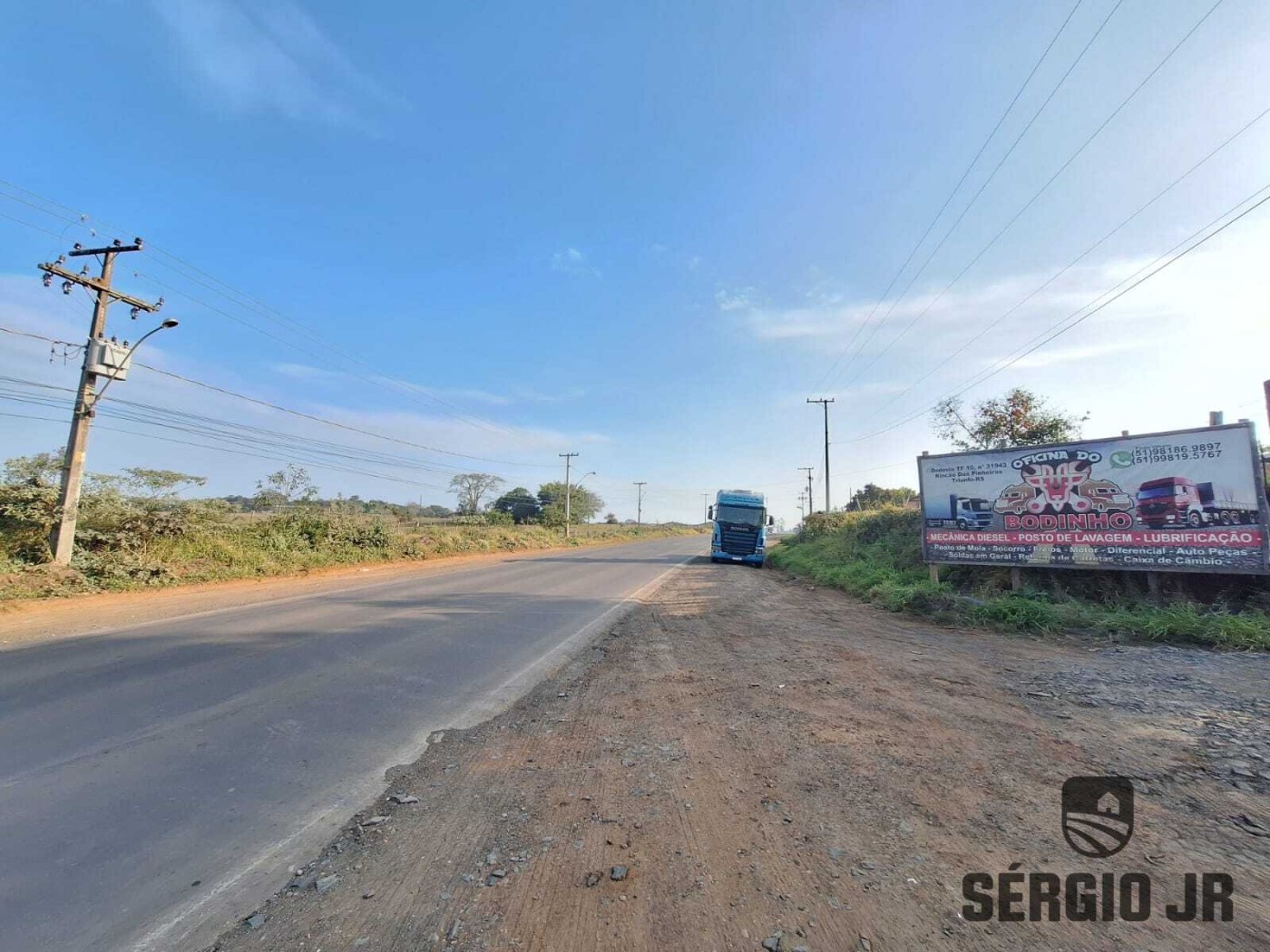 Terreno, 3389 m² - Foto 34