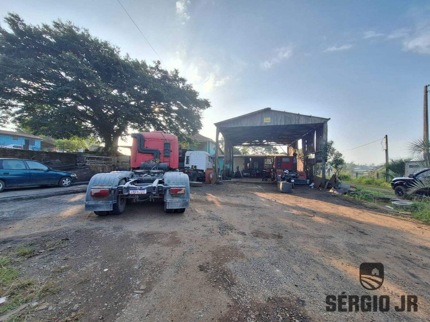 Terreno, 3389 m² - Foto 33