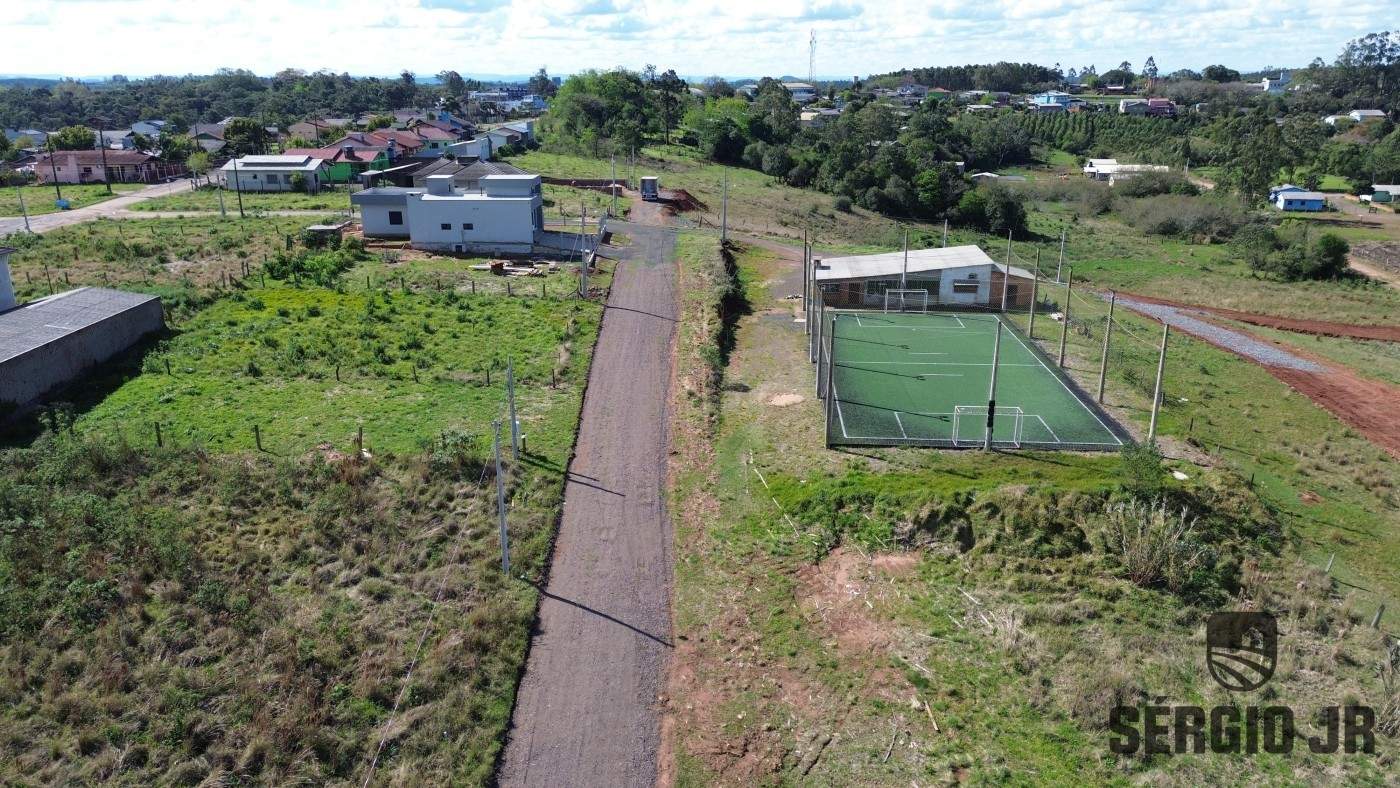 Terreno, 300 m² - Foto 2