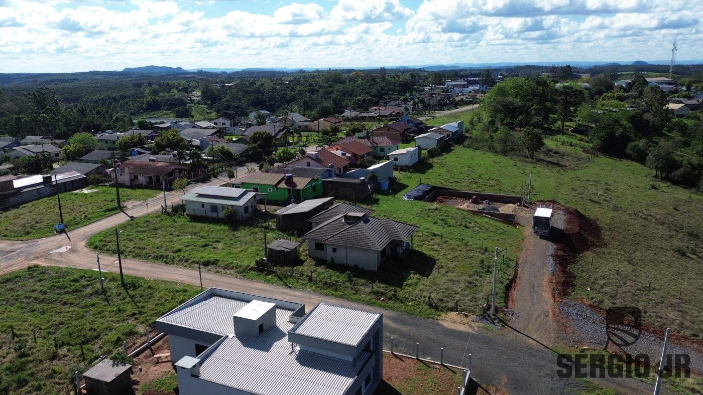 Terreno, 300 m² - Foto 3