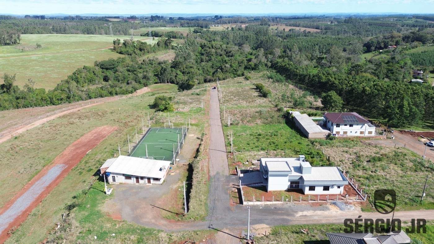 Terreno, 300 m² - Foto 4