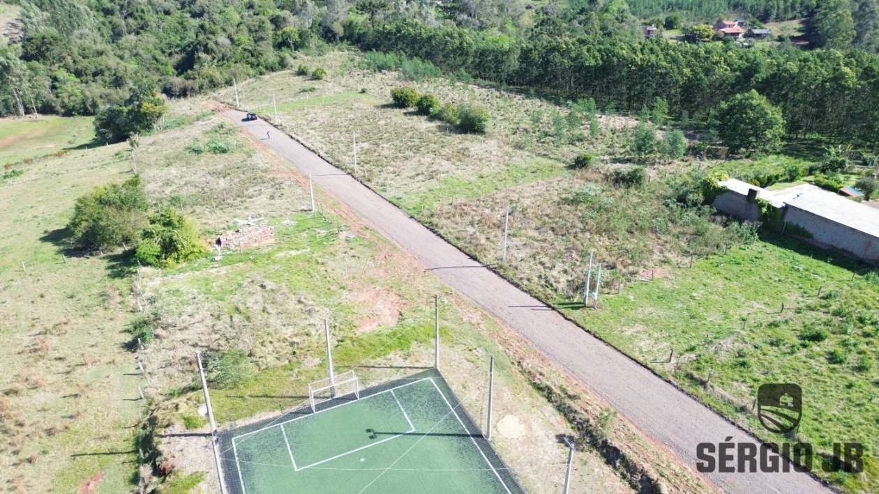 Terreno, 300 m² - Foto 5