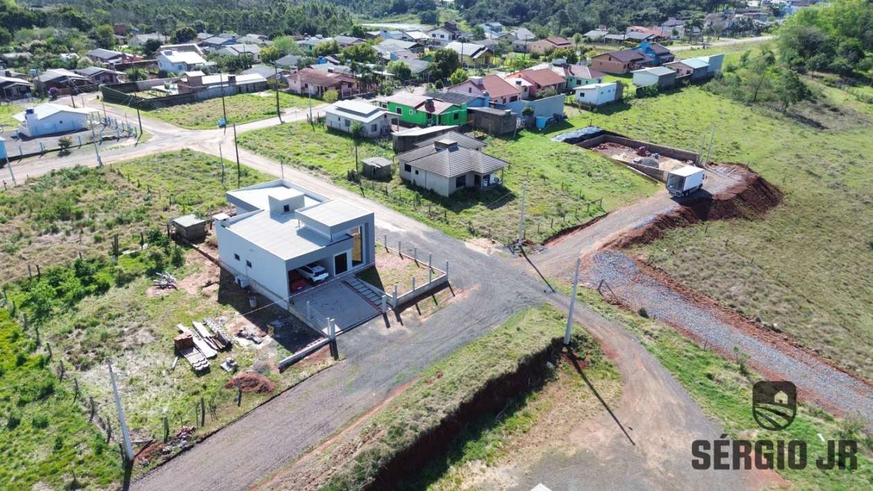 Terreno, 300 m² - Foto 6