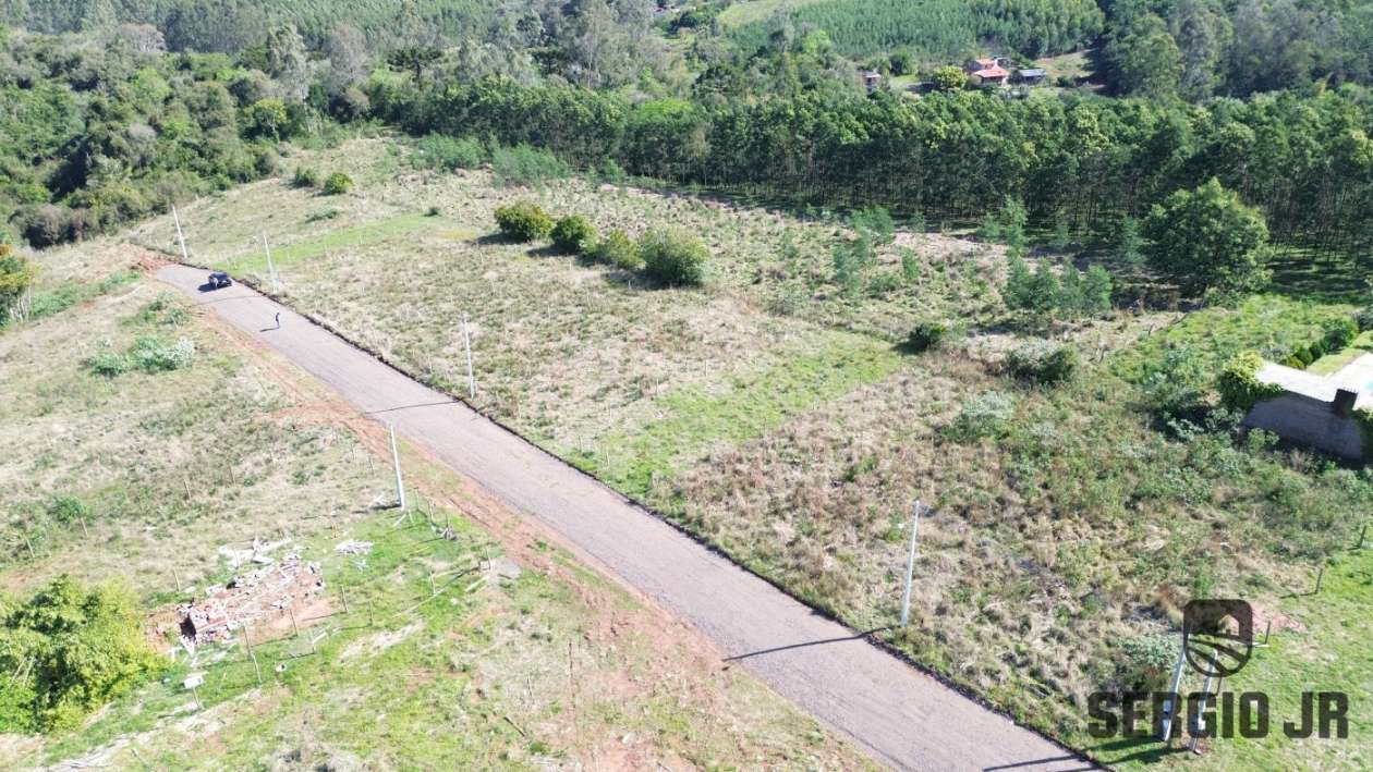 Terreno, 300 m² - Foto 7