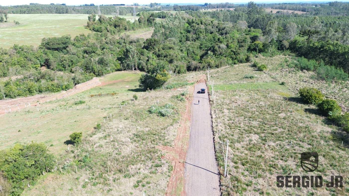 Terreno, 300 m² - Foto 9