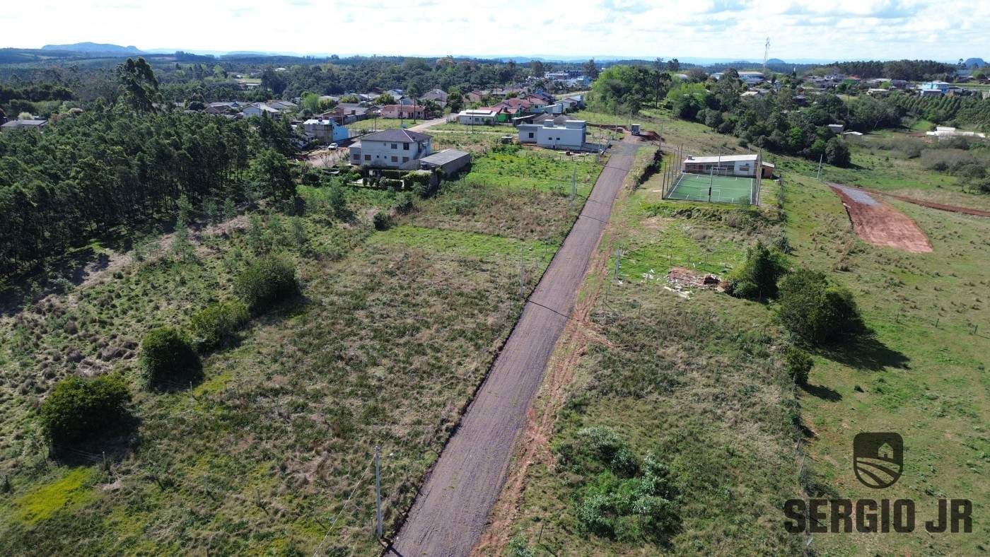 Terreno, 300 m² - Foto 10