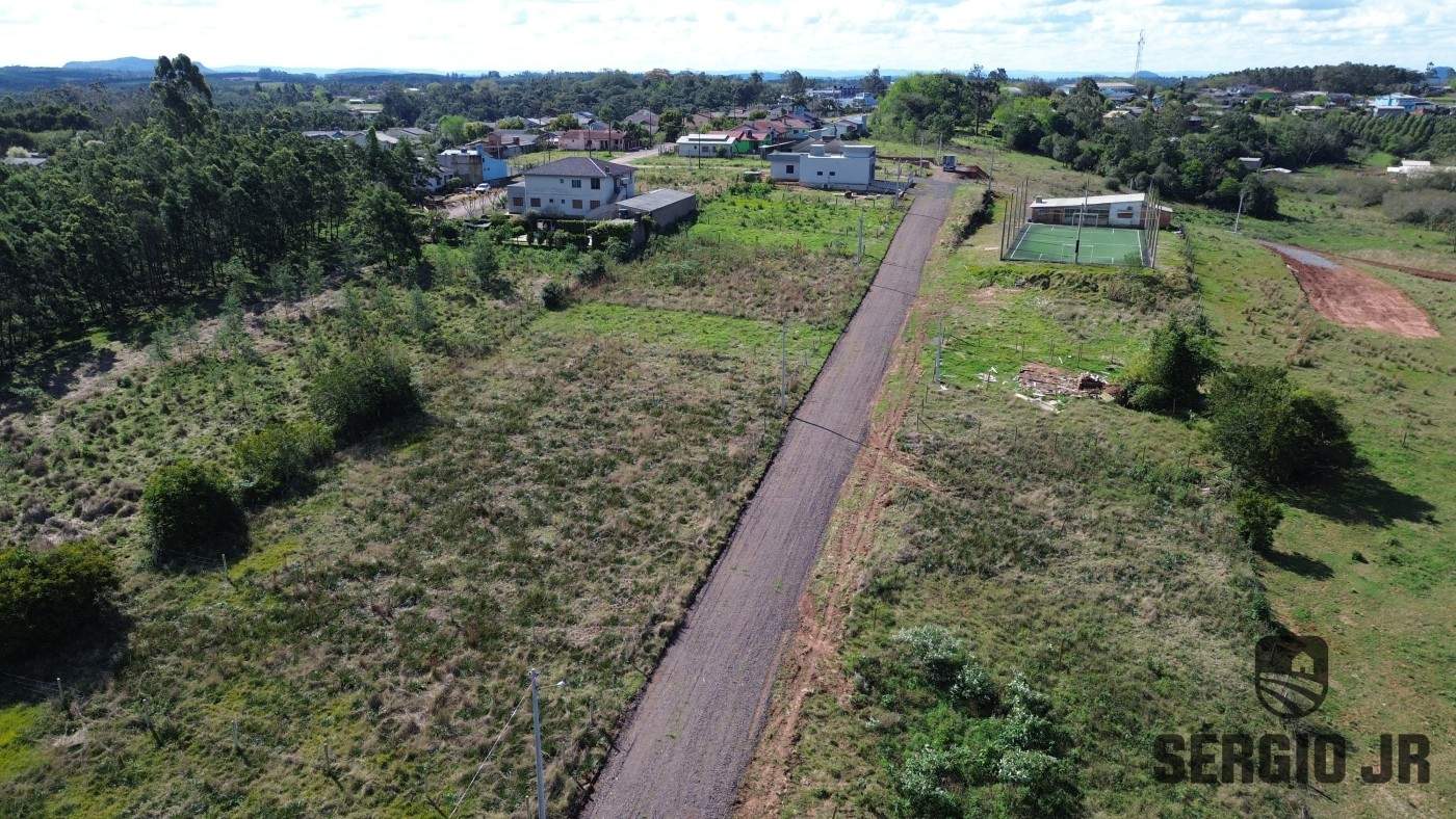 Terreno, 300 m² - Foto 11