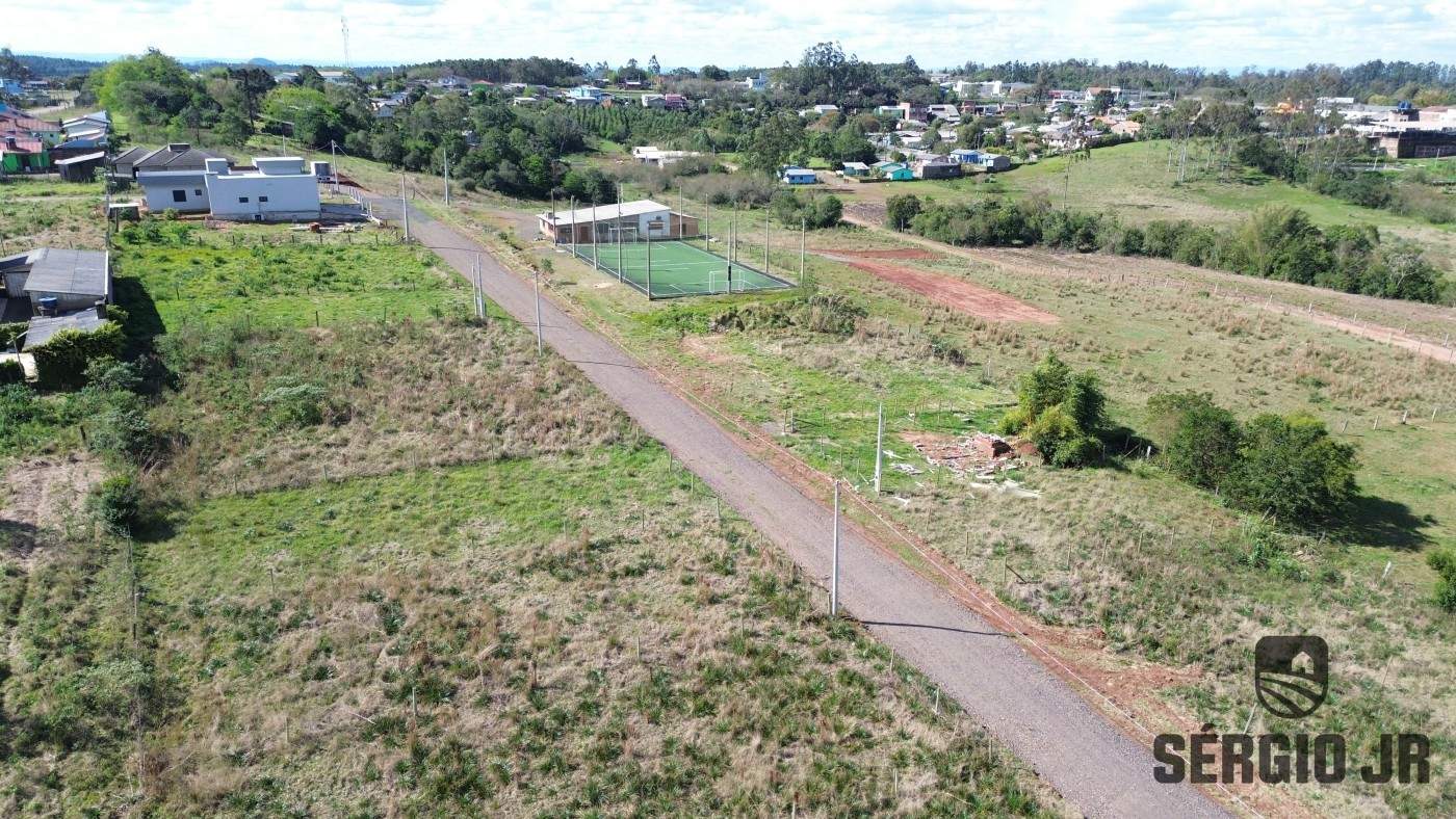 Terreno, 300 m² - Foto 12