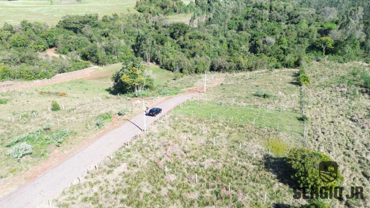 Terreno, 300 m² - Foto 13