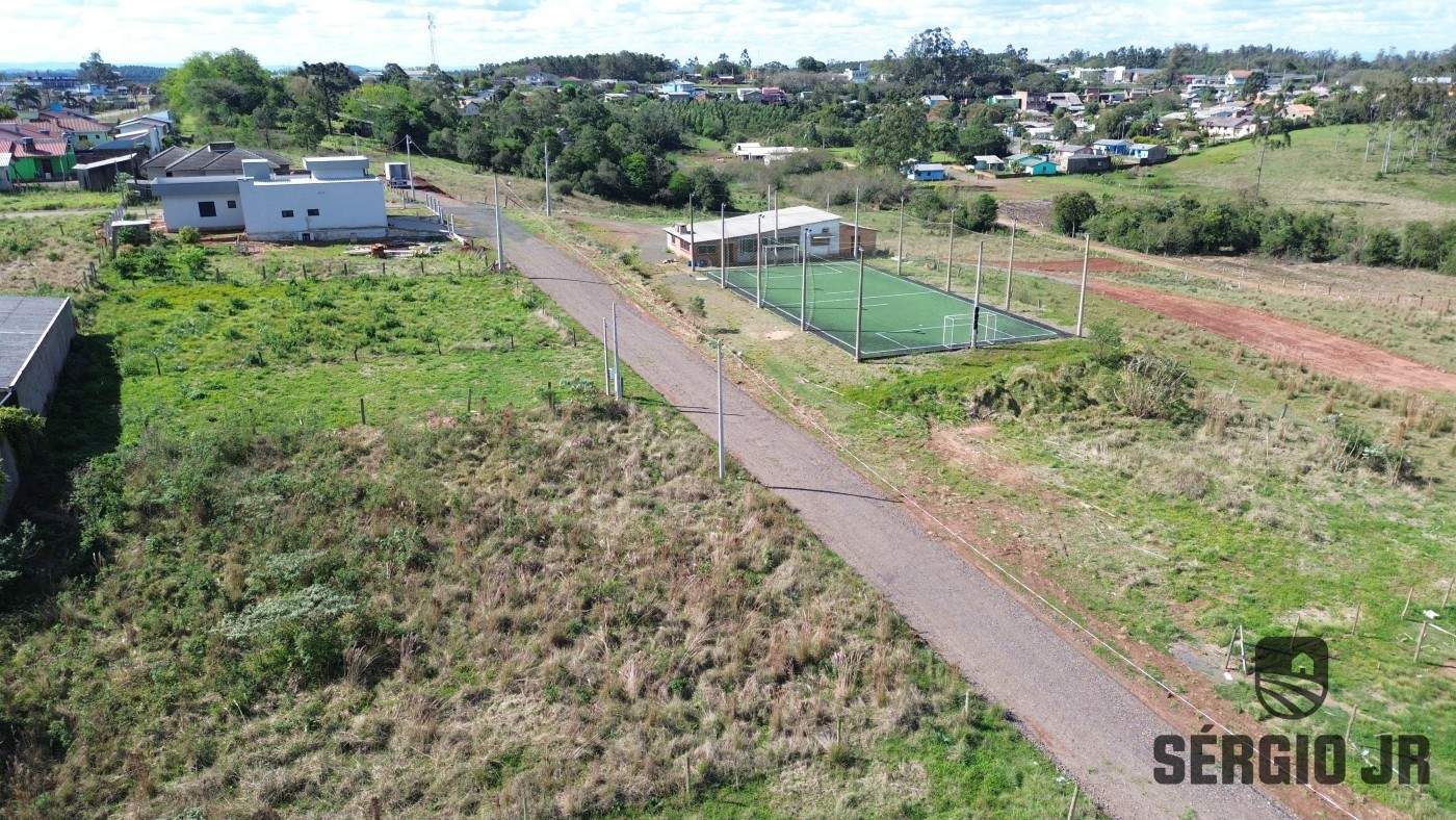 Terreno, 300 m² - Foto 15