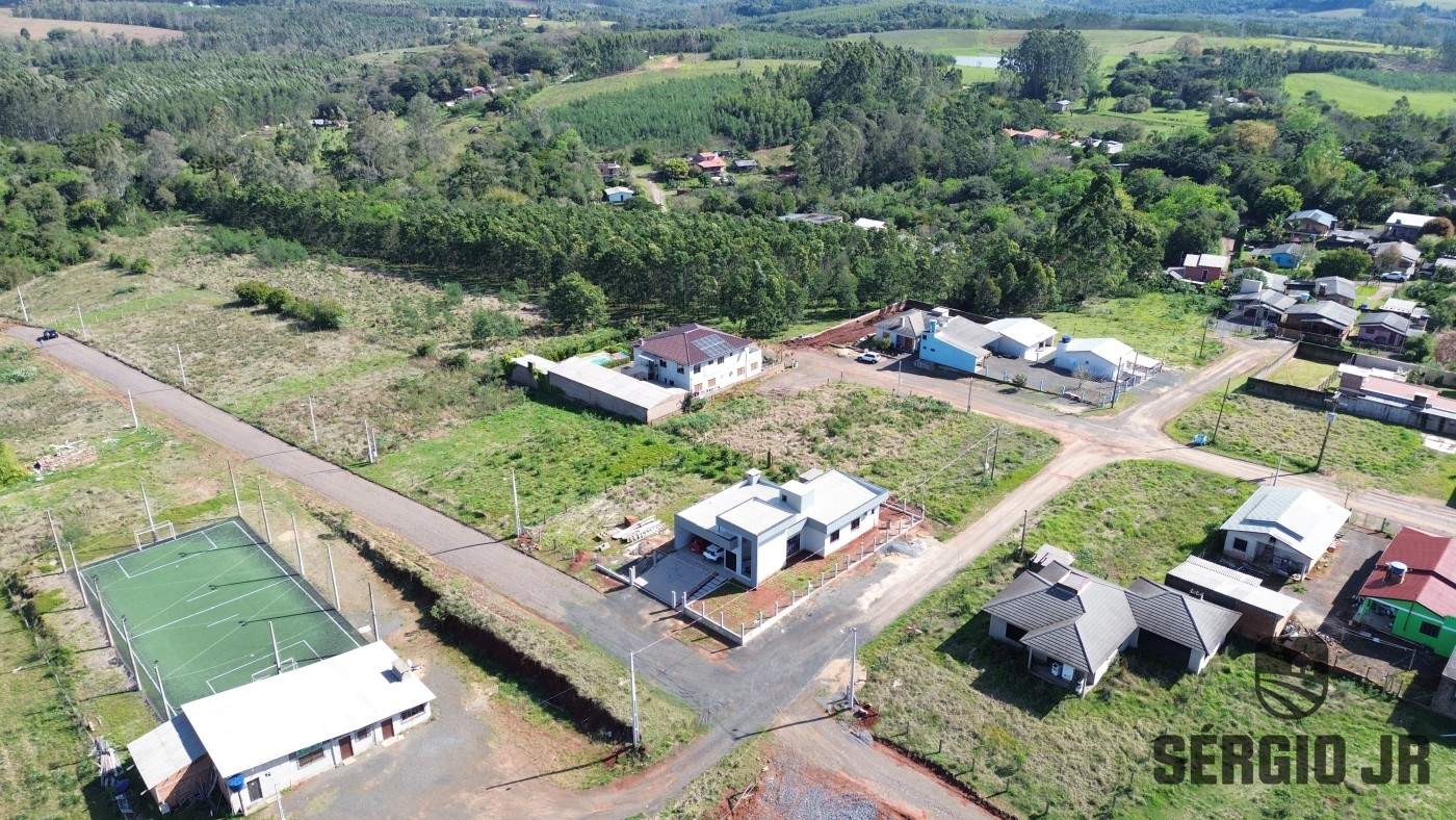 Terreno, 300 m² - Foto 1