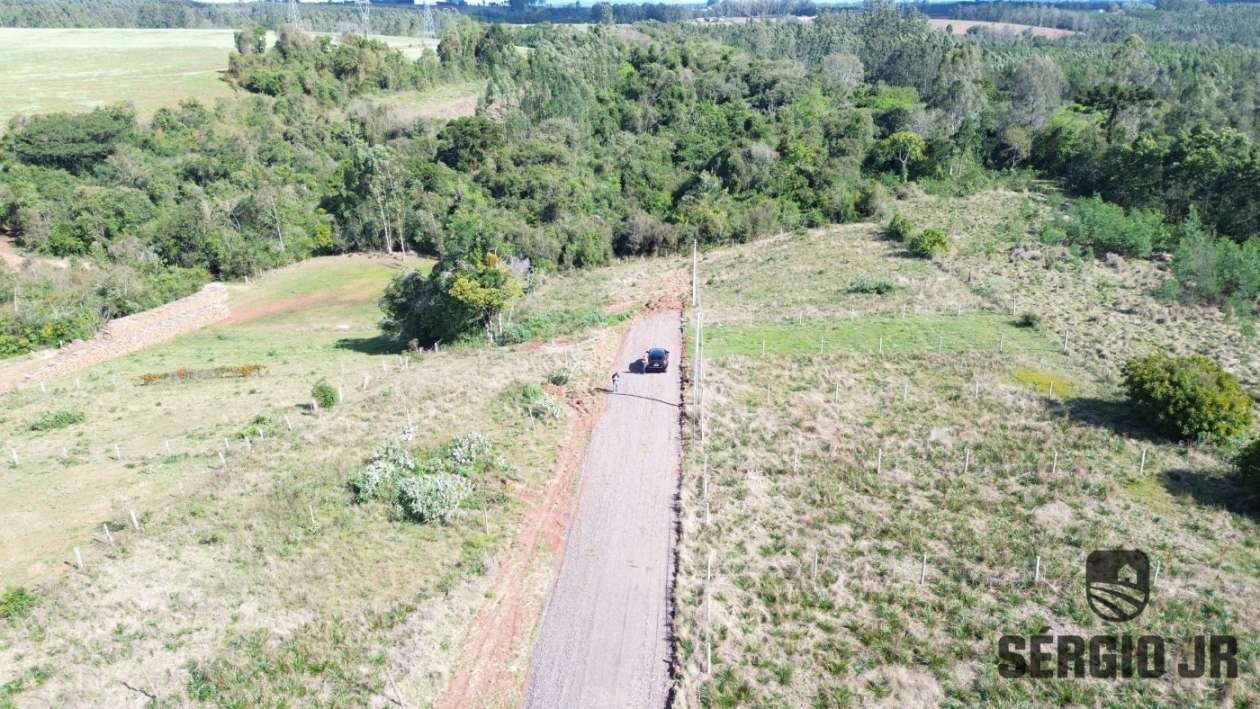 Terreno, 300 m² - Foto 16