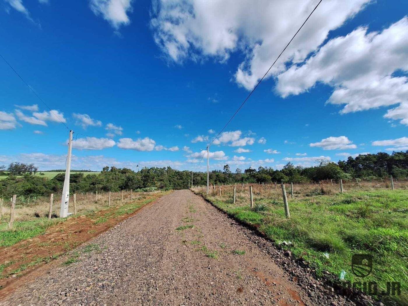 Terreno, 300 m² - Foto 19