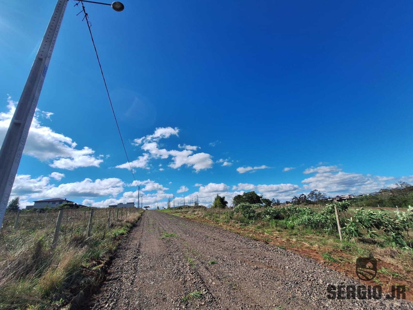 Terreno, 300 m² - Foto 18