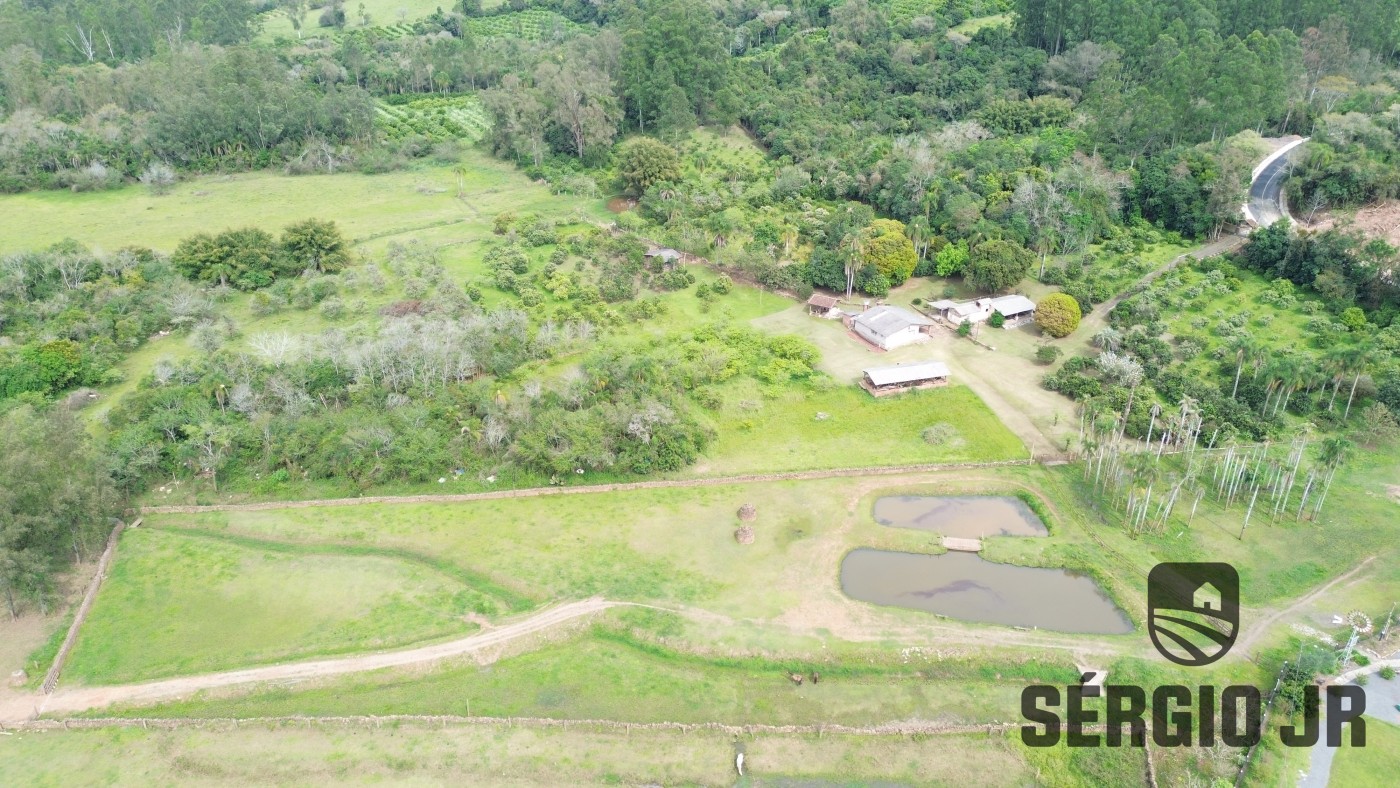 Terreno, 3576 m² - Foto 4