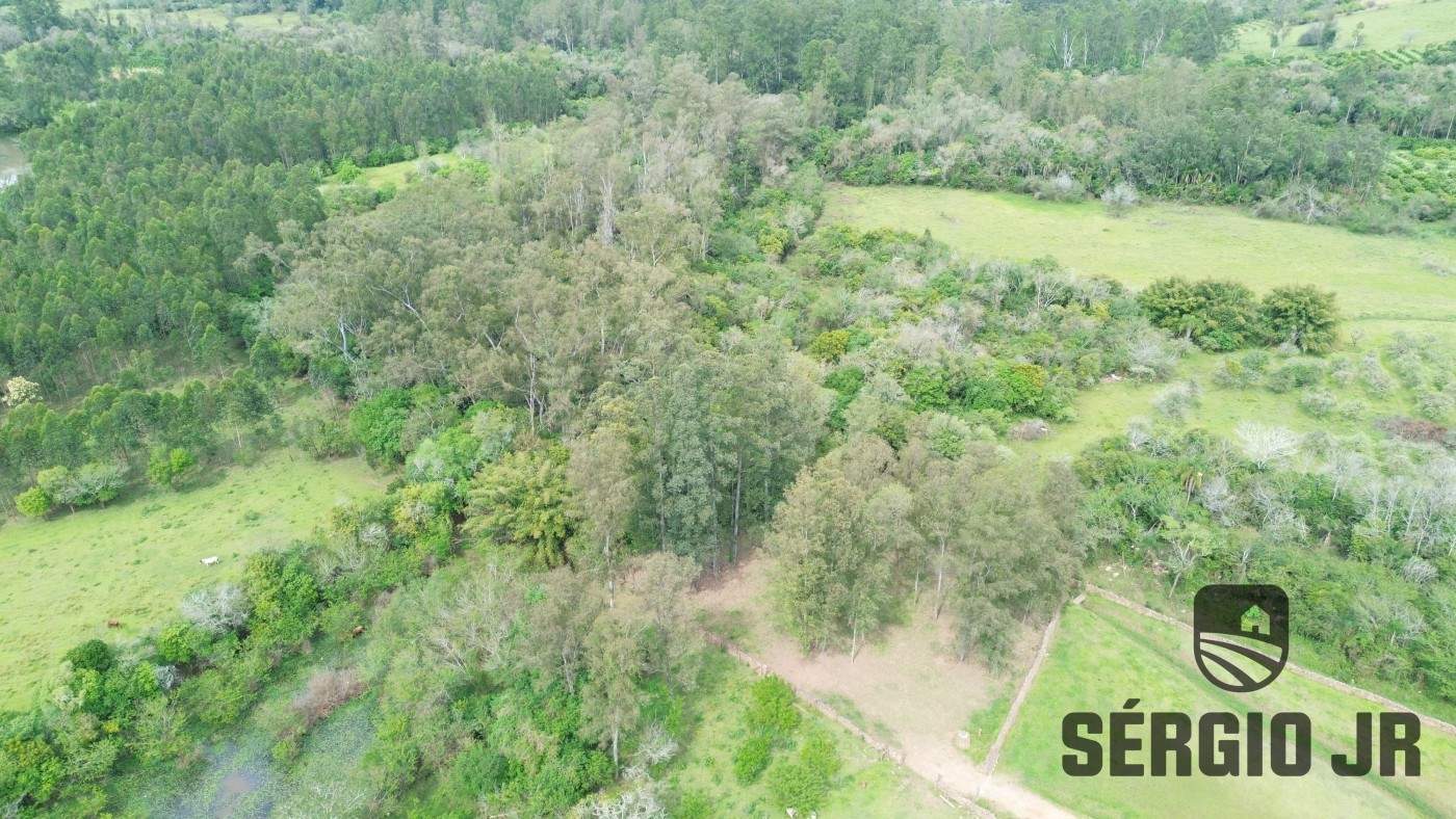 Terreno, 3576 m² - Foto 5