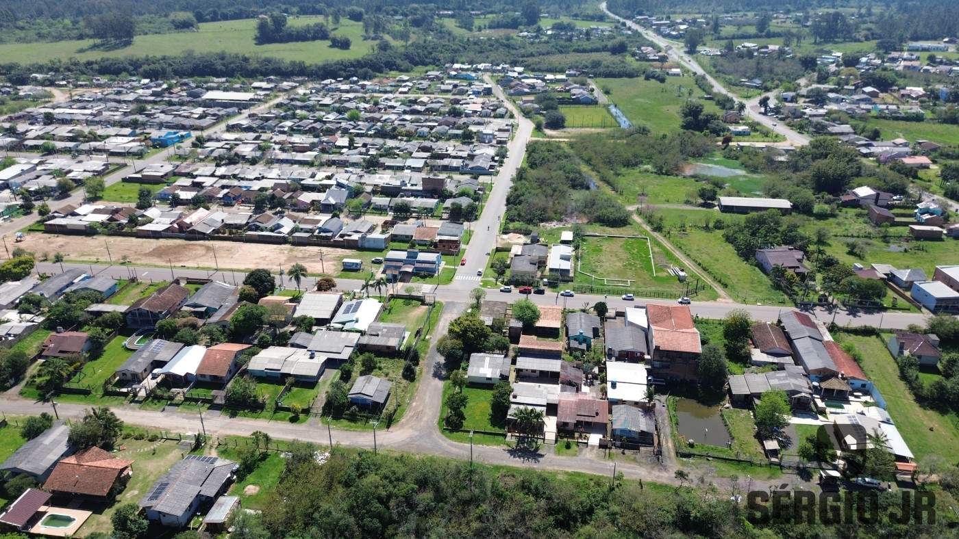 Terreno, 4 hectares - Foto 7