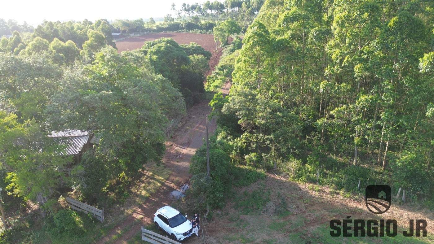 Loteamento e Condomínio, 11 hectares - Foto 14