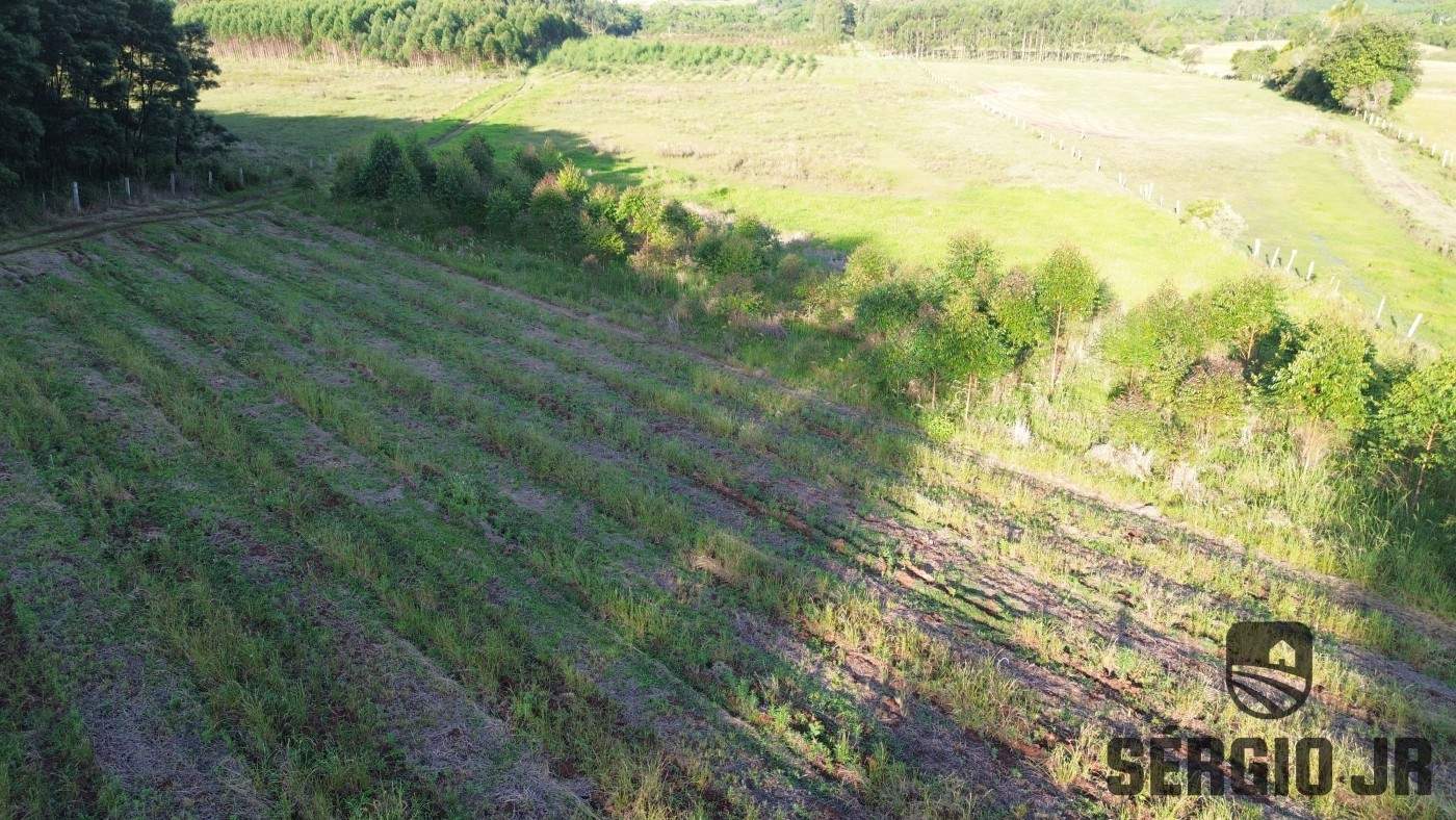 Loteamento e Condomínio, 11 hectares - Foto 17