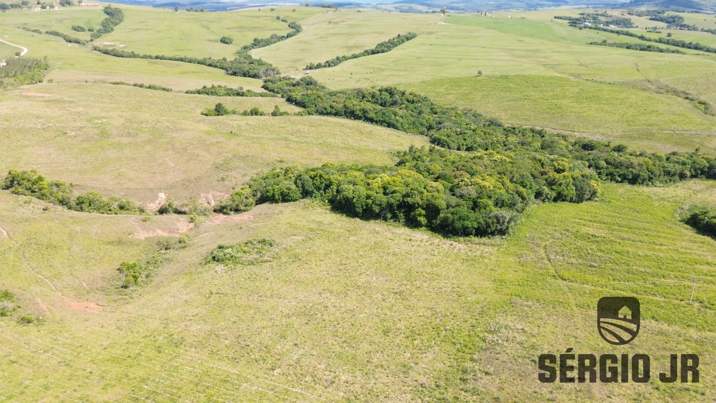 Fazenda, 26 hectares - Foto 3