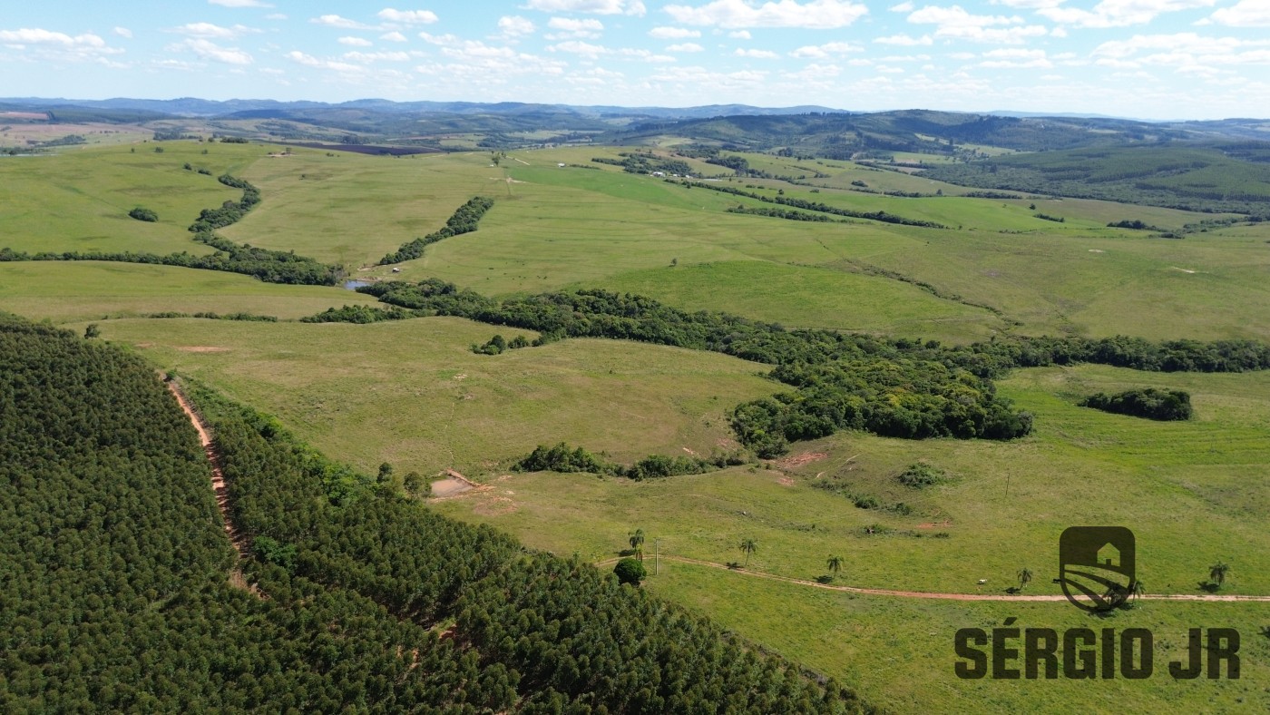 Fazenda, 26 hectares - Foto 10