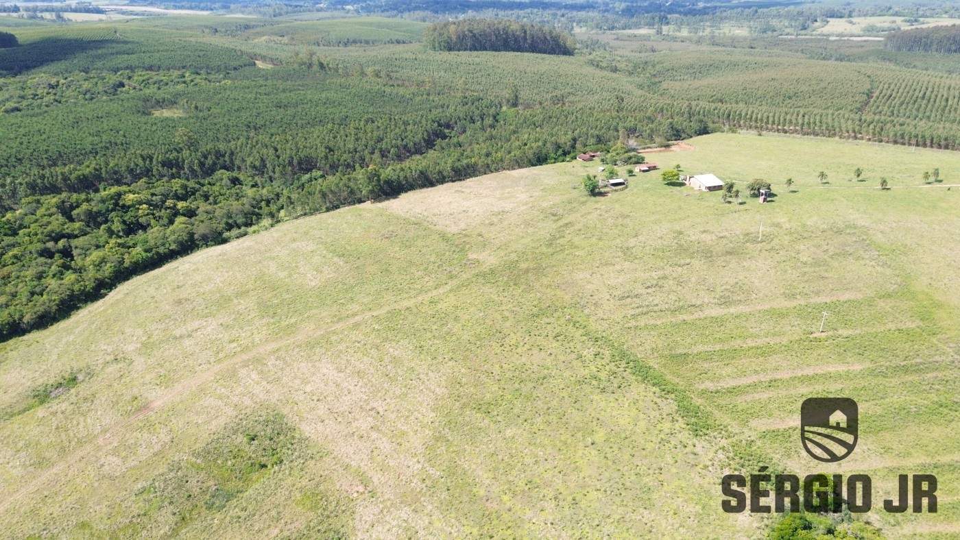 Fazenda, 26 hectares - Foto 16