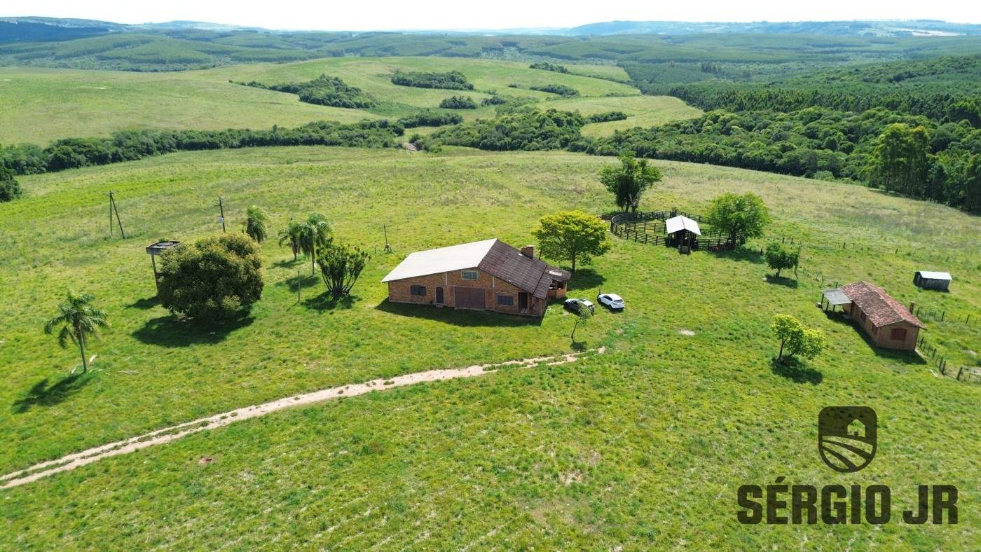 Fazenda, 26 hectares - Foto 17