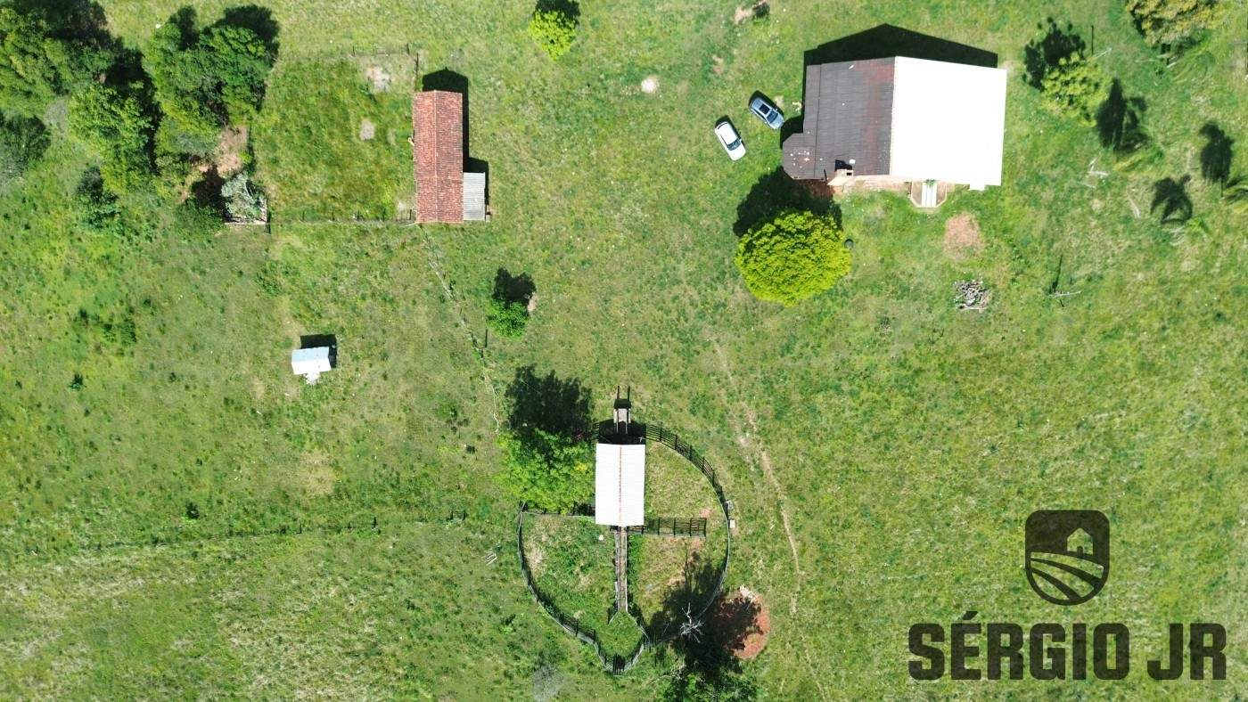 Fazenda, 26 hectares - Foto 42