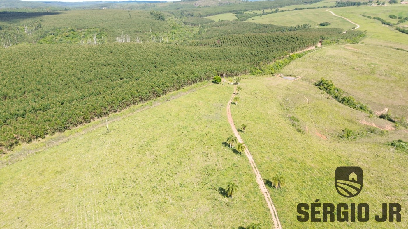 Fazenda, 26 hectares - Foto 43