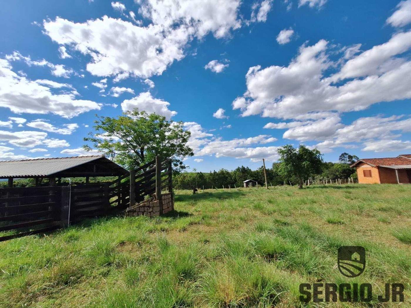 Fazenda, 26 hectares - Foto 46