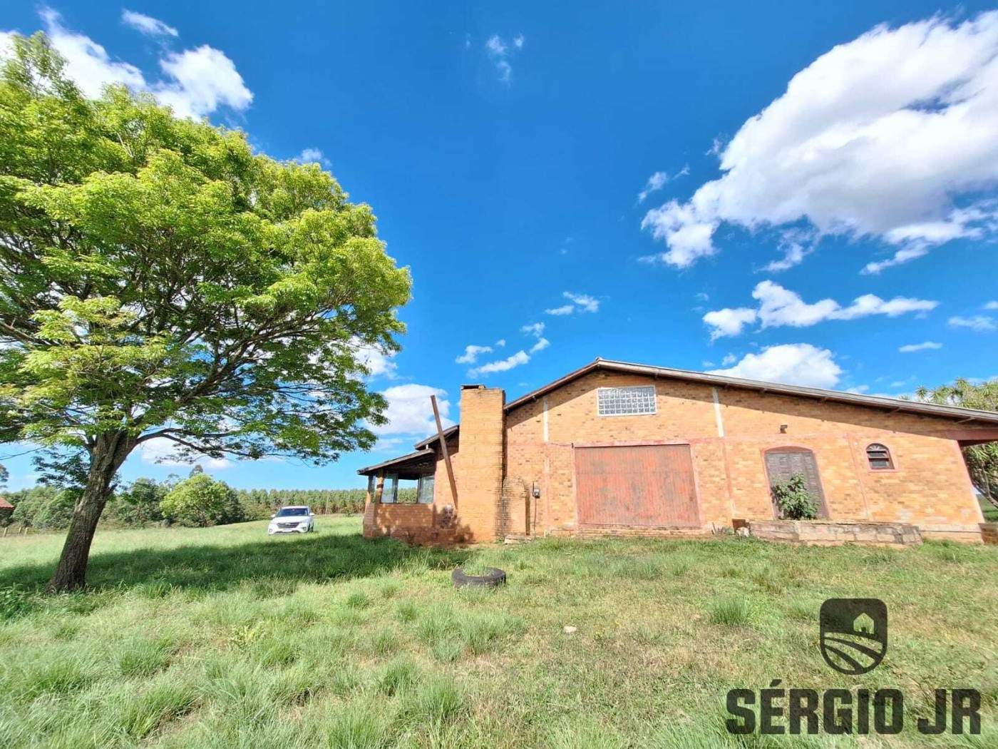 Fazenda, 26 hectares - Foto 48