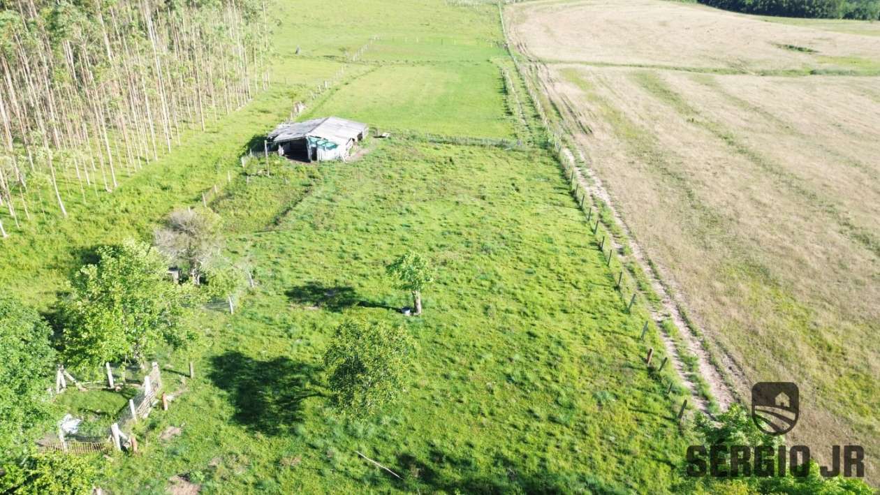 Chácara, 3 quartos, 1 hectares - Foto 6