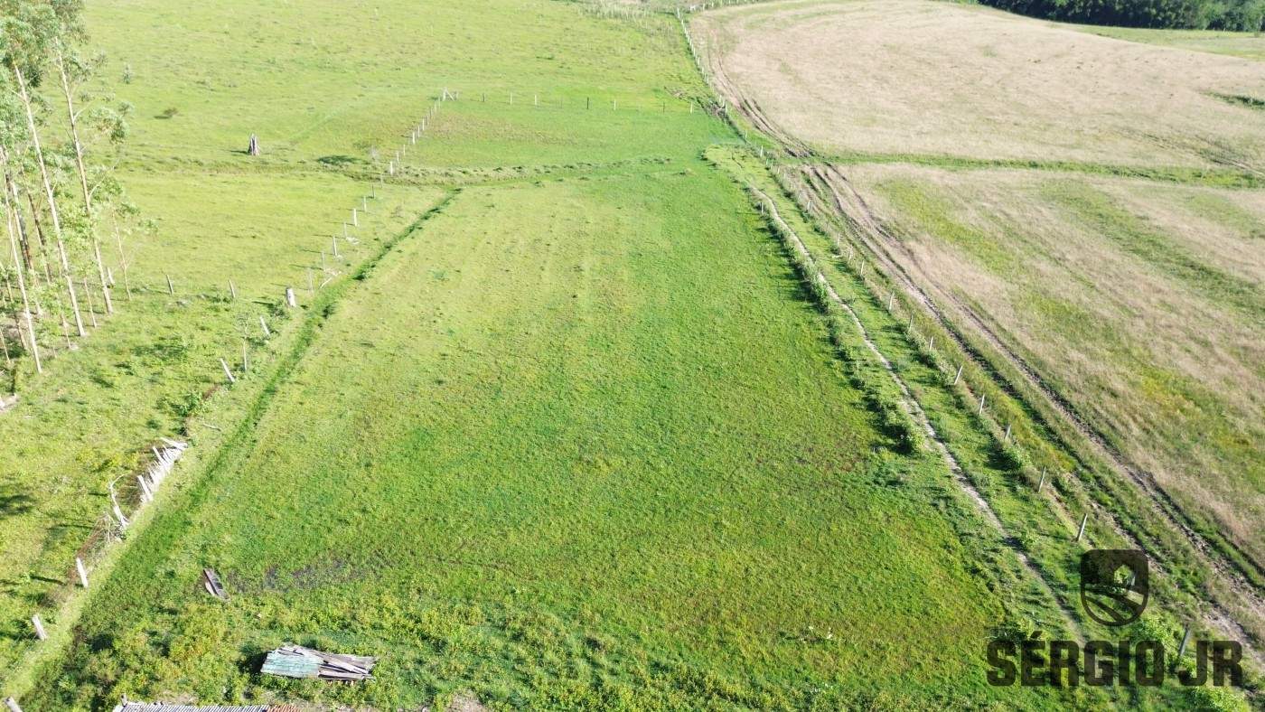 Chácara, 3 quartos, 1 hectares - Foto 7