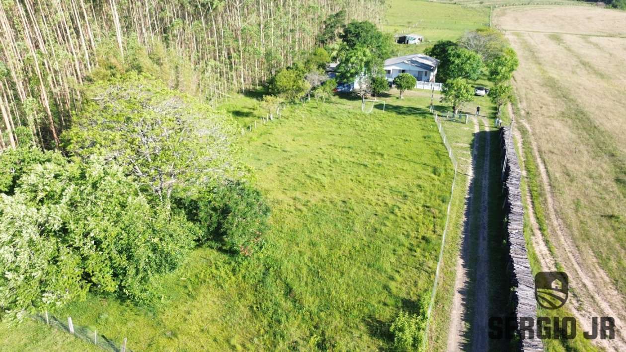 Chácara, 3 quartos, 1 hectares - Foto 13